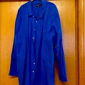 👔 Ralph Lauren men’s dress shirt